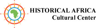 Historical Africa Cultural Centre